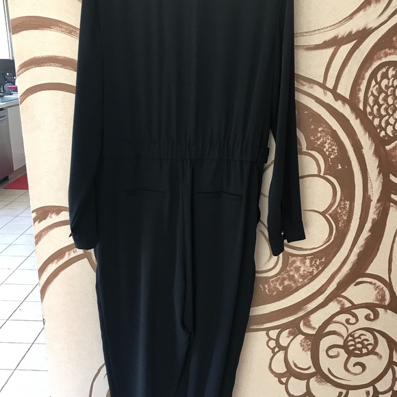 RACHEL Rachel Roy jumpsuit - Picture 2 of 3